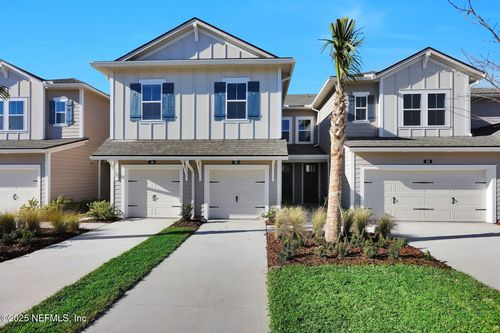 119 Big Pine Ln, Ponte Vedra, FL, 32081-4438 | Card Image
