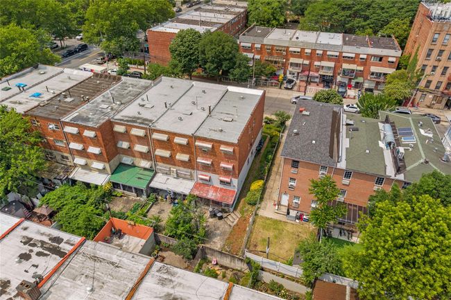 Bird's eye view | Image 5