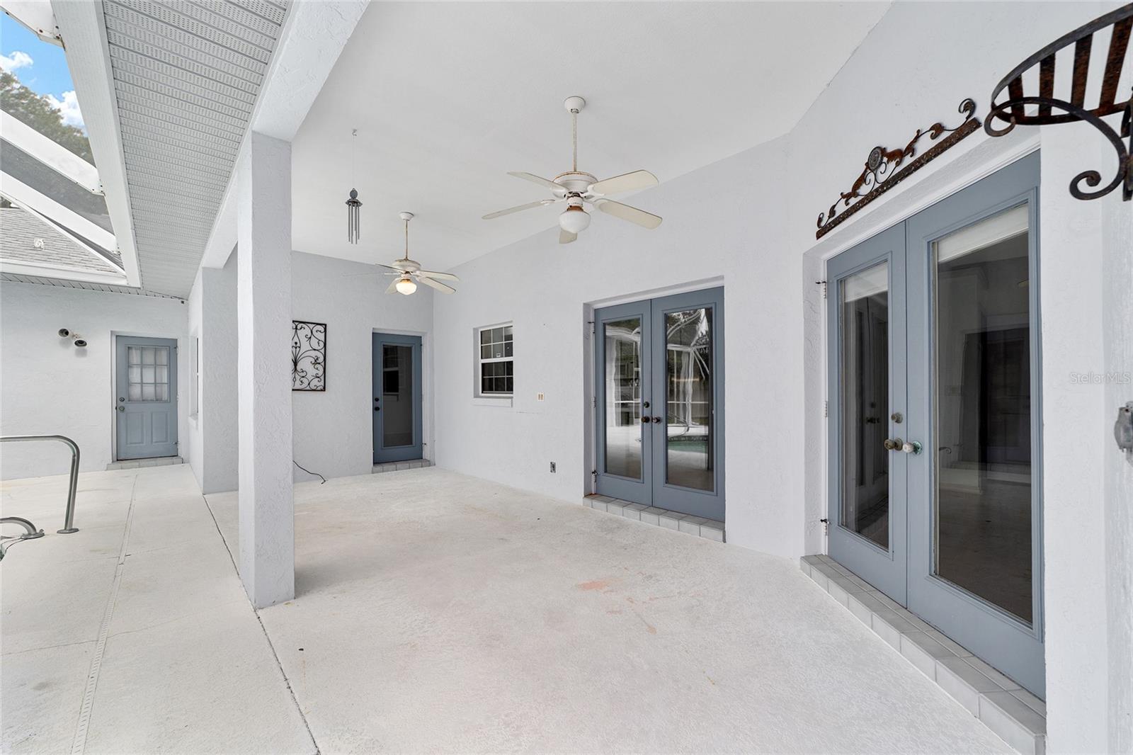 Residential in OCALA 5