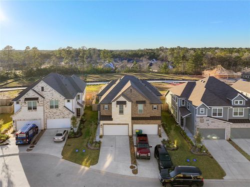 632 Silver Pear Ct, Montgomery, TX, 77316-3308 | Card Image