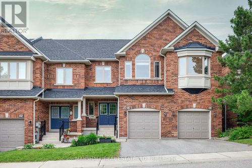 34-255 Shaftsbury Ave, Richmond Hill, ON, L4C0L9 | Card Image