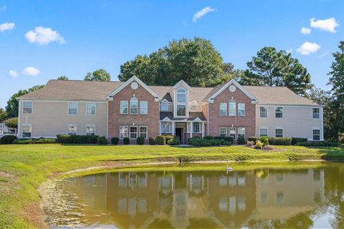 f-4283 Santolina Way, Murrells Inlet, SC, 29576-4309 | Card Image