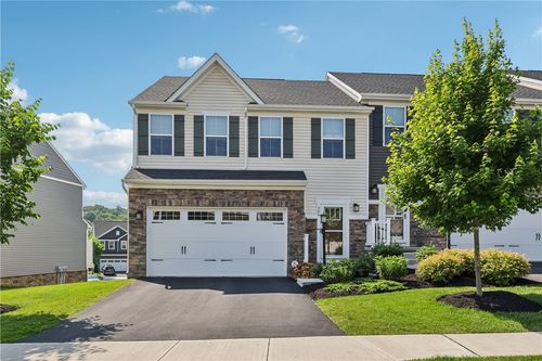 306 Helenium Dr, Mars, PA, 16046-4131 | Card Image