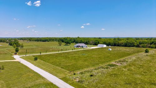 1262 S Yellowstone Lane, Bois D Arc, MO, 65612 | Card Image