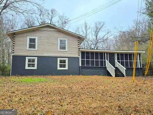 1181 Greentree Pkwy, Macon, GA, 31220-2649 | Card Image