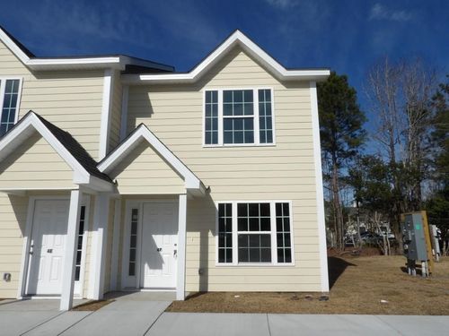 unit-4d-4116 Horseshoe Rd N, Little River, SC, 29566-8673 | Card Image