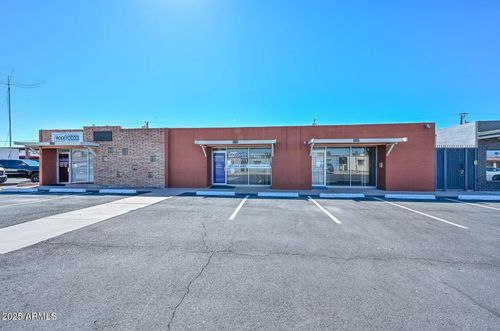 11123 W Nevada Ave, Youngtown, AZ, 85363-1217 | Card Image