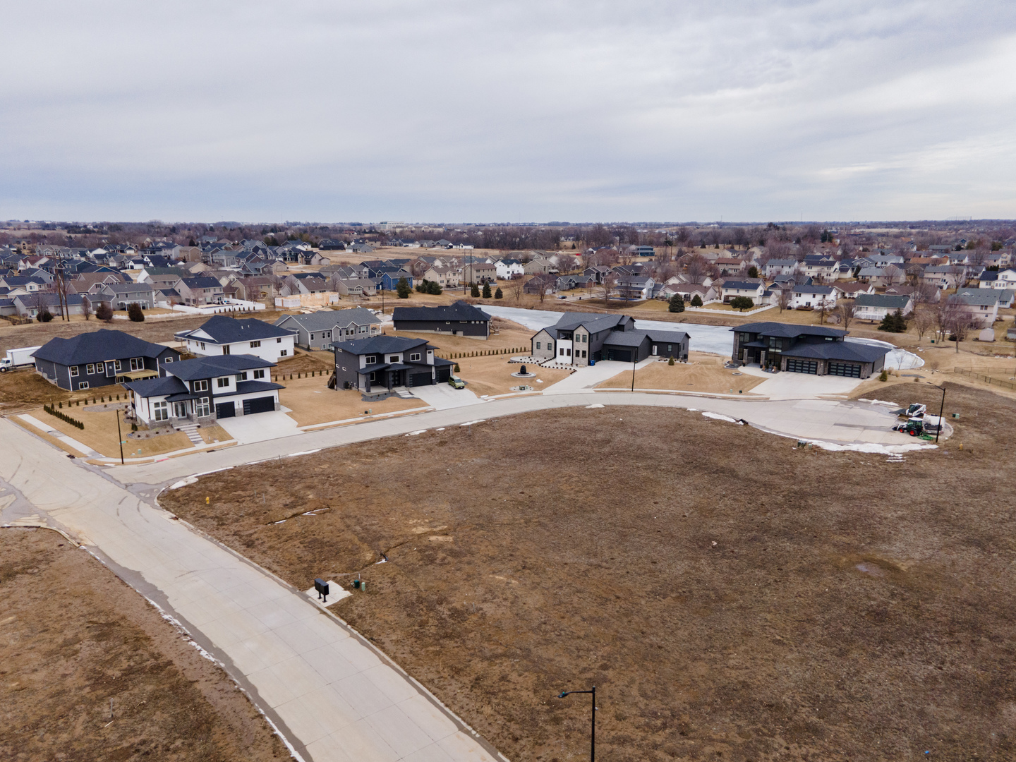 Land in Davenport 2