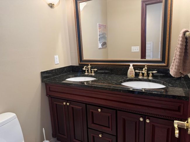 337 - 8344 Tuxedo Rd, Townhouse with 3 bedrooms, 3 bathrooms and null parking in Onamia MN | Image 21