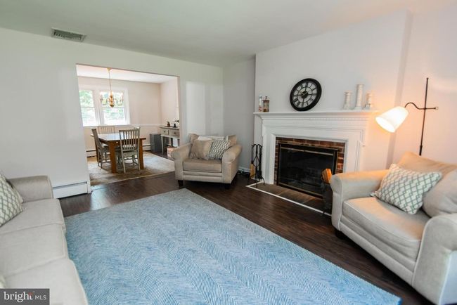 1825 Sharon Rd, House other with 3 bedrooms, 3 bathrooms and null parking in Meadowbrook PA | Image 18