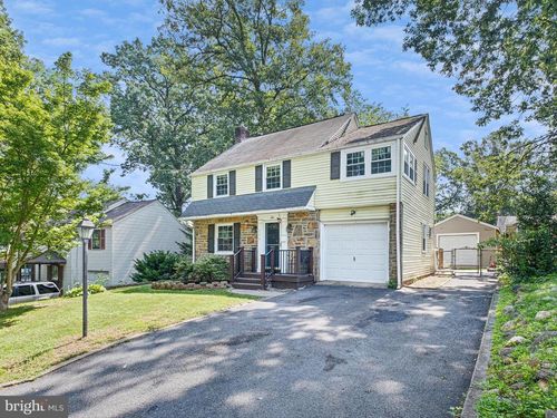 104 Laurel Ln, WILMINGTON, DE, 19804-2326 | Card Image