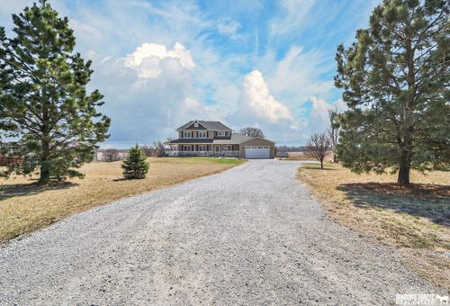 24389 Alvo Rd, Alvo, NE, 68304-2152 | Card Image