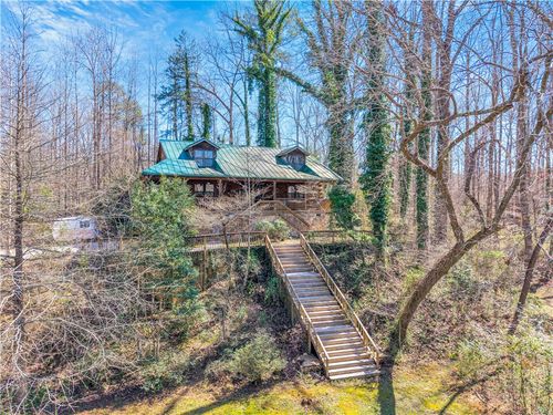 112 Owings Rd, Easley, SC, 29640-9529 | Card Image