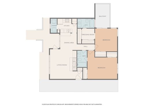 102-3001 Cedar St, Austin, TX, 78705-2945 | Card Image