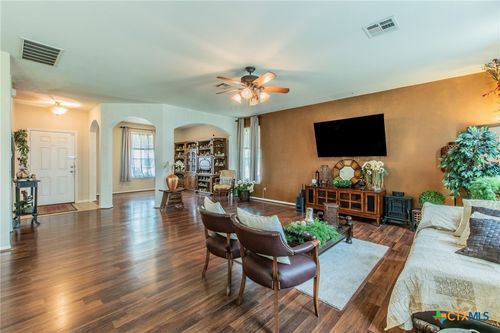5408 Milky Way Ave, Killeen, TX, 76542-5854 | Card Image