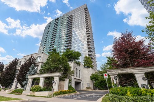 319-25 Greenview Ave, North York, ON, M2M0A5 | Card Image