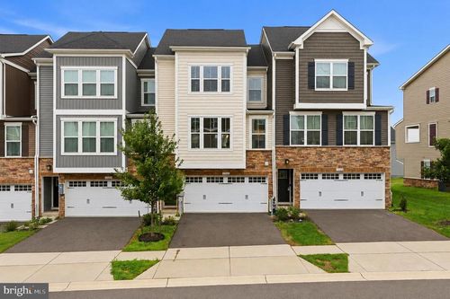 7326 Isabella Rd, LAUREL, MD, 20723-5908 | Card Image