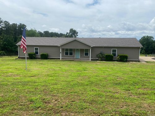 3 Suzy Q Ln, Vilonia, AR, 72173-9694 | Card Image