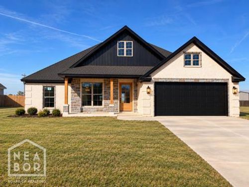 115 Old Eli Road, Monette, AR, 72447 | Card Image