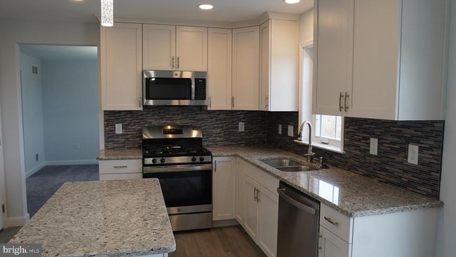 0 E Wilson Ave, House other with 4 bedrooms, 3 bathrooms and null parking in WERNERSVILLE PA | Image 9