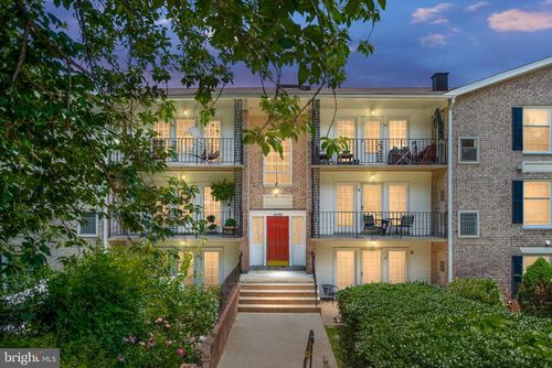 apt-37-12705 Gordon Blvd, WOODBRIDGE, VA, 22192-2644 | Card Image
