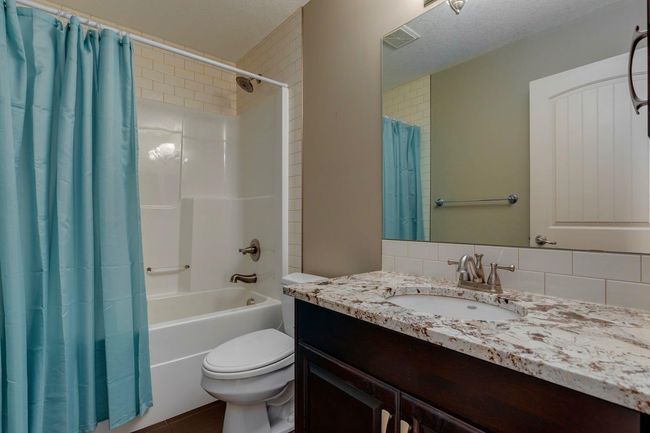310 Kingsbury View Se, House other with 4 bedrooms, 4 bathrooms and 5 parking in Airdrie AB | Image 31