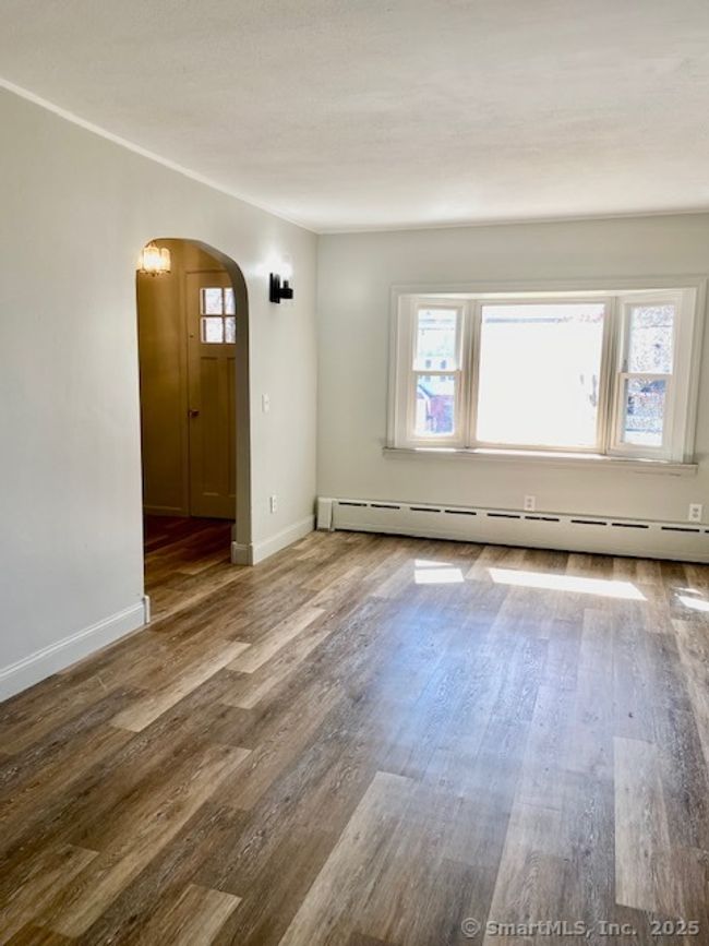 854 Burnside Ave, House other with 4 bedrooms, 2 bathrooms and 4 parking in East Hartford CT | Image 9
