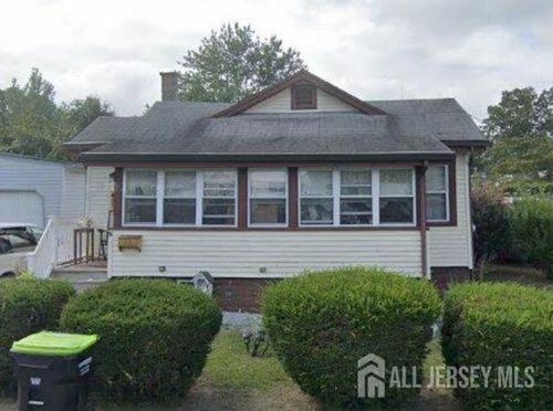 23 Harrigan Ave, Monroe, NJ, 08831-8383 | Card Image