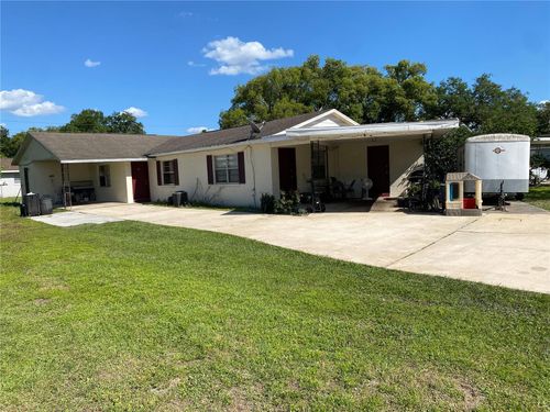 2433 Chase Ave, SANFORD, FL, 32771-4176 | Card Image
