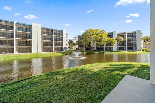 d106-1605 S Us Hwy 1, Jupiter, FL, 33477 | Card Image