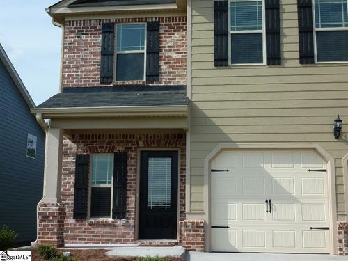 103 Border Ave, Simpsonville, SC, 29680-7388 | Card Image