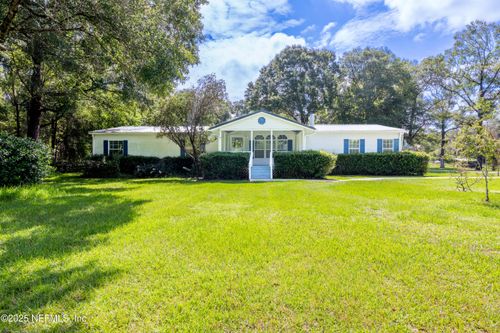22173 Nw State Road 16, Starke, FL, 32091-8748 | Card Image