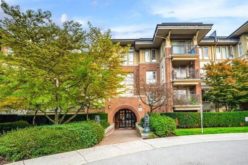 1420-5115 Garden City Rd, Richmond, BC, V6X4H6 | Card Image