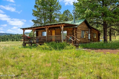 7 N1014, Greer, AZ, 85927 | Card Image