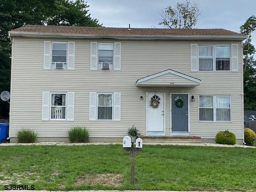 772 Jane Dr, Manahawkin, NJ, 08050-3509 | Card Image