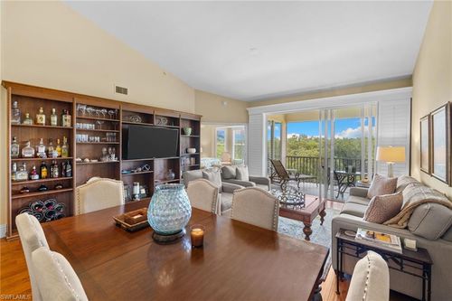 133-4650 Yacht Harbor Dr, NAPLES, FL, 34112 | Card Image