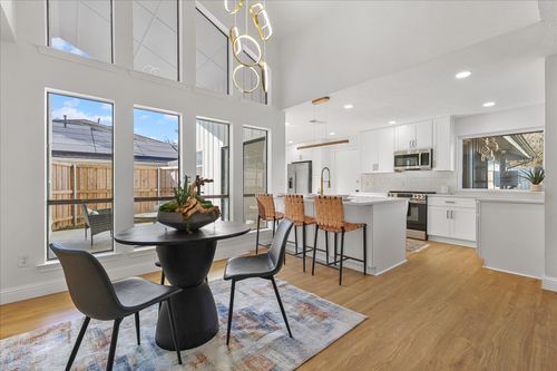 1203 Edgewood Dr, Richardson, TX, 75081-5814 | Card Image