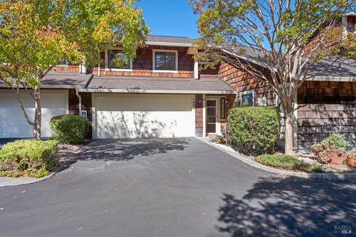 1609 Monroe Ct, Petaluma, CA, 94954-2309 | Card Image