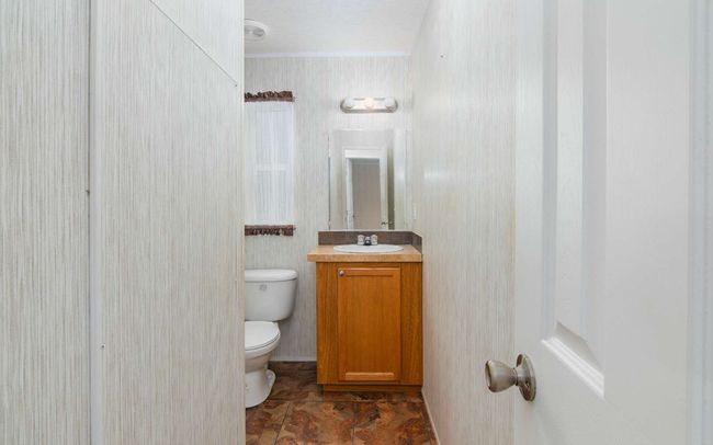 9441 133 Rd Dr, House other with 3 bedrooms, 2 bathrooms and 3 parking in Live Oak FL | Image 11