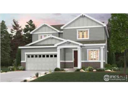 850 Mesic Ln, Windsor, CO, 80550-3980 | Card Image