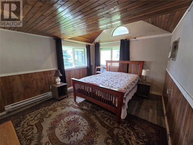 10 Bloom Rd, House other with 4 bedrooms, 2 bathrooms and 5 parking in Lumby BC | Image 10