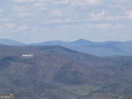 00 Lower Sassafras Pkwy, Jasper, GA, 30143 | Card Image