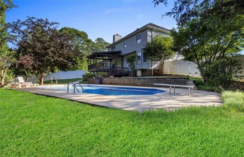 612 Walnut Way, Anderson, SC, 29626-5152 | Card Image