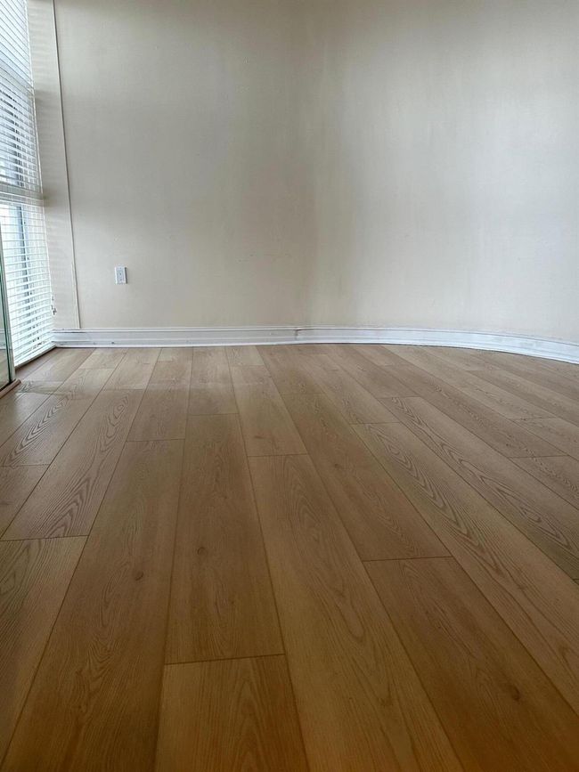 APT-316 - 2001 Se Sailfish Point Blvd, Condo with 3 bedrooms, 3 bathrooms and null parking in Stuart FL | Image 22