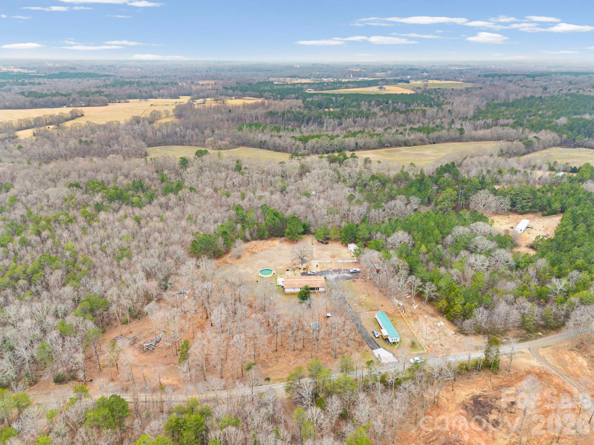 Residential in Mooresboro 4