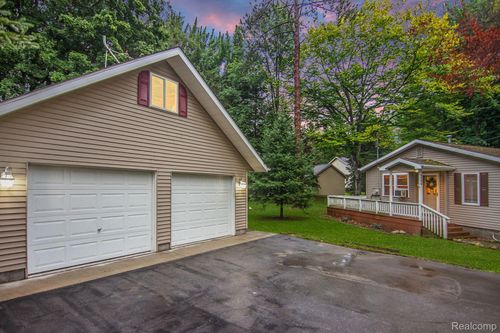 4284 N Norway Rd, Lincoln, MI, 48742-9646 | Card Image