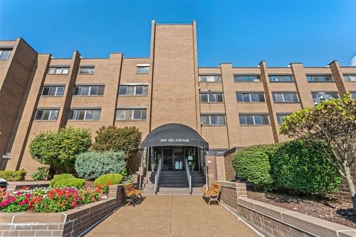 405-1000 Grandview Ave, Mt Washington, PA, 15211-1352 | Card Image