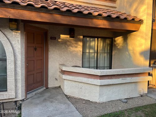 1431-4545 N 67th Ave, Phoenix, AZ, 85033-1660 | Card Image