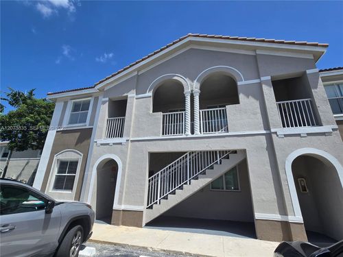 200-1661 Se 29th Ct, Homestead, FL, 33035-2524 | Card Image