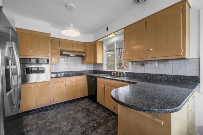 230 Watch Hill Rd, House other with 3 bedrooms, 2 bathrooms and null parking in Cortlandt Mnr NY | Image 10
